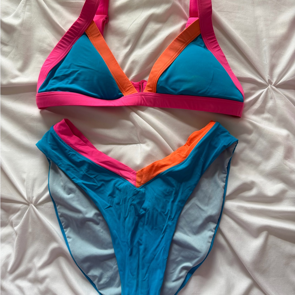One One Bikini